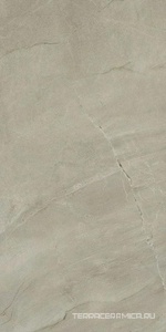Muse 12G LP ZZ|60x120