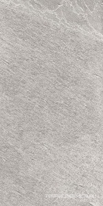 X-Rock 36W  (п.п.) ZZ |30x60
