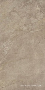Muse 12BG ZZ |60x120
