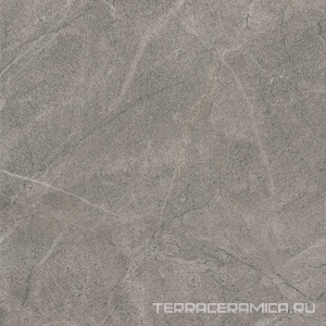 BLSV 60G RM |60x60