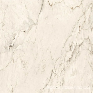 CRE DL6 60 RM (п.п.)ZZ l60x60