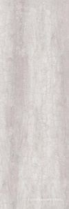 Pietra Di Savoia Perla Bocciardato 3,5 mm ZZ |100x300