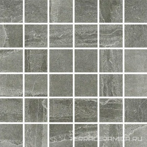 MK.X-ROCK G ZZ|30x30