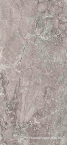 Bre Du6 12RM |60x120