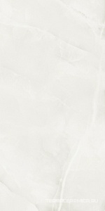 Abs Wh6 12LP |60x120