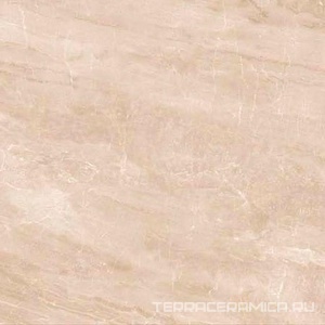 Unigue Cream Lap Rett ZZ |80x80
