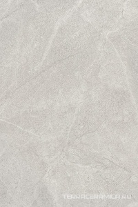 BLSV 46W RM 40x60