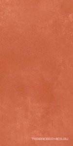 RTN6 CARMI12 RM (п.п.) ZZ 60x120
