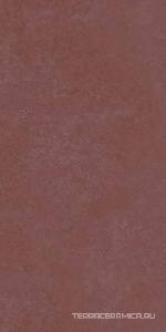RTN6 BORGO12 RM (п.п.) ZZ 60x120