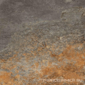 Bet Indian Summer 20mm ZZ |60x60
