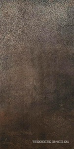 Hemisphere Copper Lapp ZZ 60x120