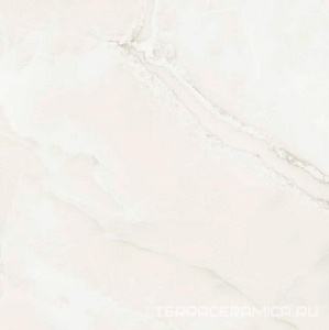 ABS WH6 120 LP (п.п.) ZZ 120x120