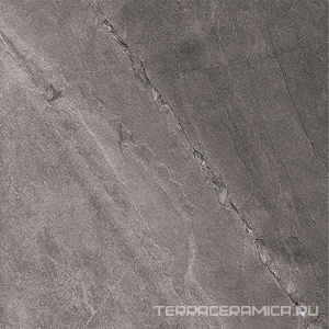 X-Rock 60G AS ( п.п.) 20 mm ZZ 60x60