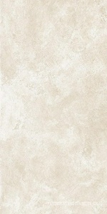 Nobu White matt R10 ZZ 60x120