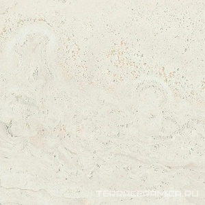Minimal Naturale ZZ 120x120