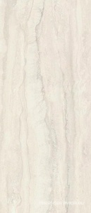 Vein Cut White Naturale ZZ 120x278