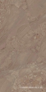 Oceanmist OM03 brown неполир. 60x120