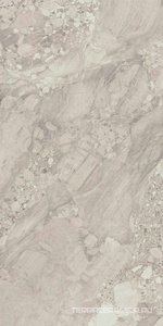 Oceanmist OM01 light grey неполир.80x160 ZZ