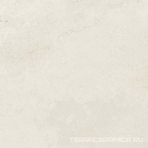 Kailas KA00 ivory непол. 80x80 ZZ