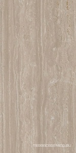 Грес Толанто TL01 неполир. рект. 80x160 ZZ