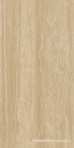 Грес Толанто TL02 неполир. рект. 80x160 ZZ