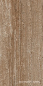 Грес Толанто TL03  неполир. рект. 80x160 ZZ
