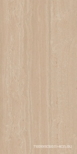 Толанто TL00 светло-бежевый лаппатиров. 60x120 ZZ