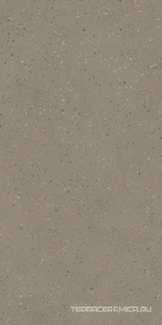 Астеро RO02 серый непол. 80x160 ZZ