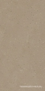 Астеро RO01 бежевый непол. рект. 60x120 ZZ