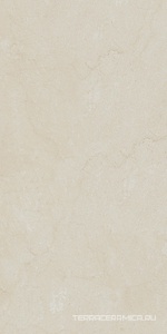 Элемента AEM00 бежевый непол. рект. 60x120 ZZ