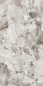 Омбра BA00 белый непол. рект. 60x120 ZZ