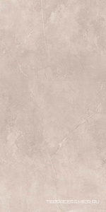 Магмас MM00 cлоновая кость неполир. 80x160 ZZ