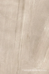 Basaltina Sand Prelucidato (Soft) ZZ 100x150