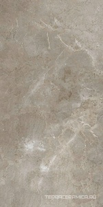 Pietra Galaxi Grey Natural 6 mm ZZ  75x150
