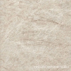 Taj Mahal polished ZZ120x120