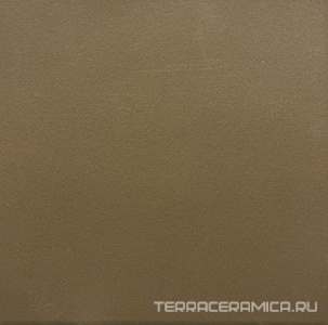 Керамогранит технический "Техно 2" сер. матовый 30x30