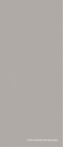 Cincel Grey text 120x280