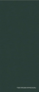 Posidonia Green text ZZ 120x280