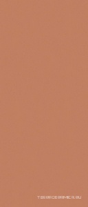 Arcilla Red matt ZZ 120x280