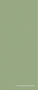 Pine Green matt ZZ 120x280