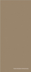 Ceramic Color matt ZZ 120x280