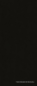 Putty Pure Black text 120x280