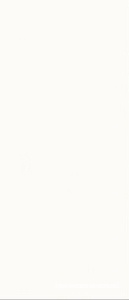 Jade Frost White text 120x280