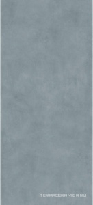 Putty Grey text 120x270