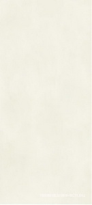 Glossy Putty White text 120x270
