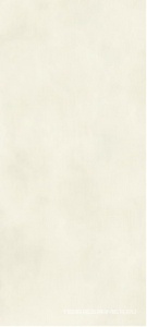 Putty White text 120x270