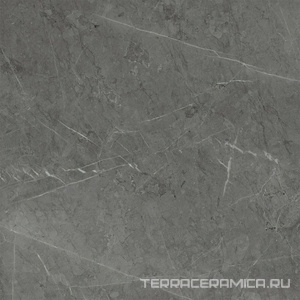 Skala 2203 Темно-серый Лаппатированный 60х60