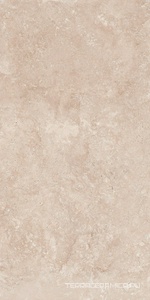 Murashki 2120 Cветло-бежевый матовый  60x120