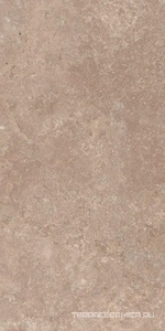 Murashki 2122 Капучино  матовый  60x120