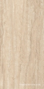 Po Dusham 2131 Песочный матовый 60x120